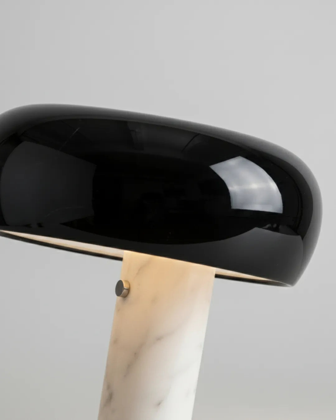 Lampe de table | Azzurra