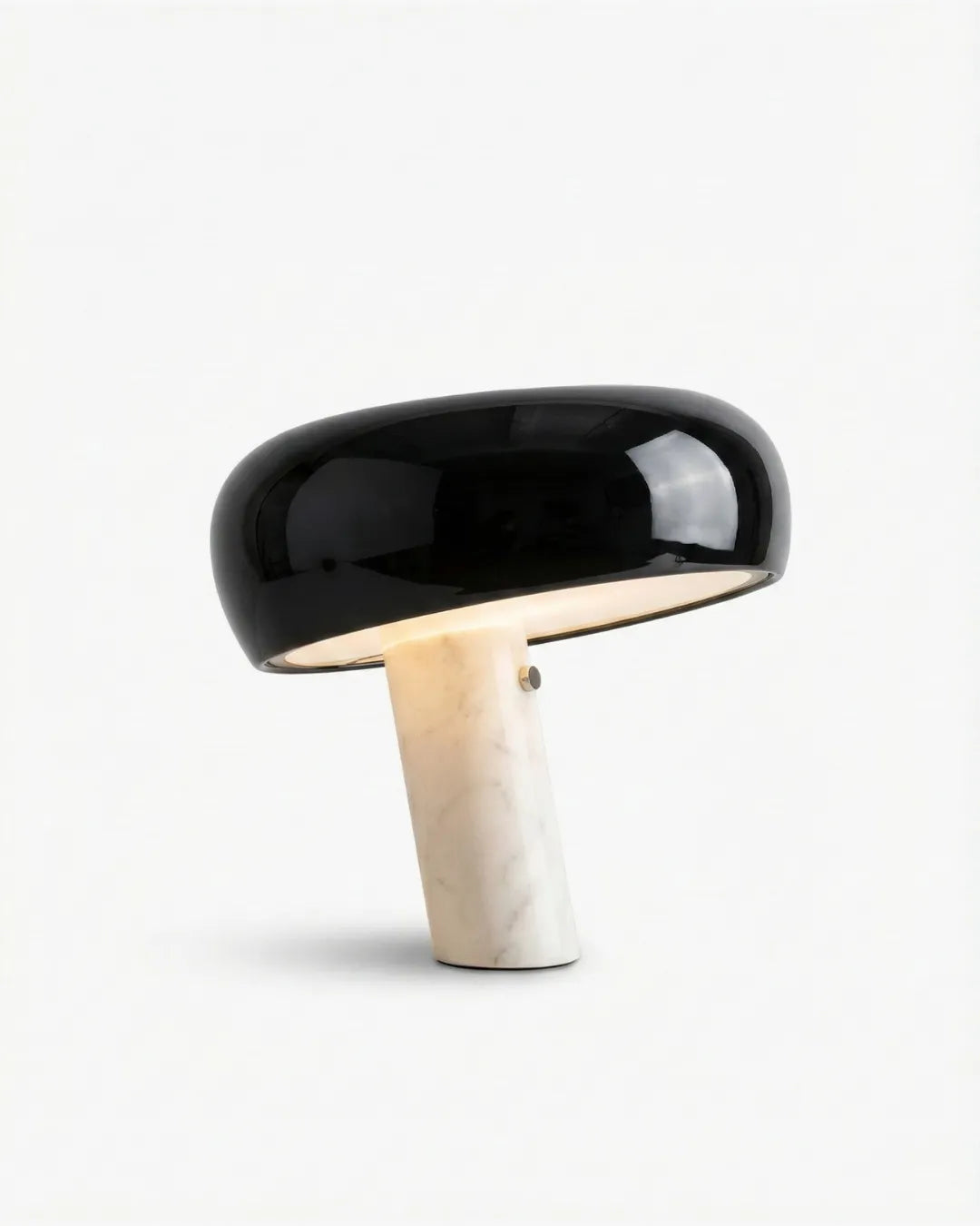 Lampe de table | Azzurra
