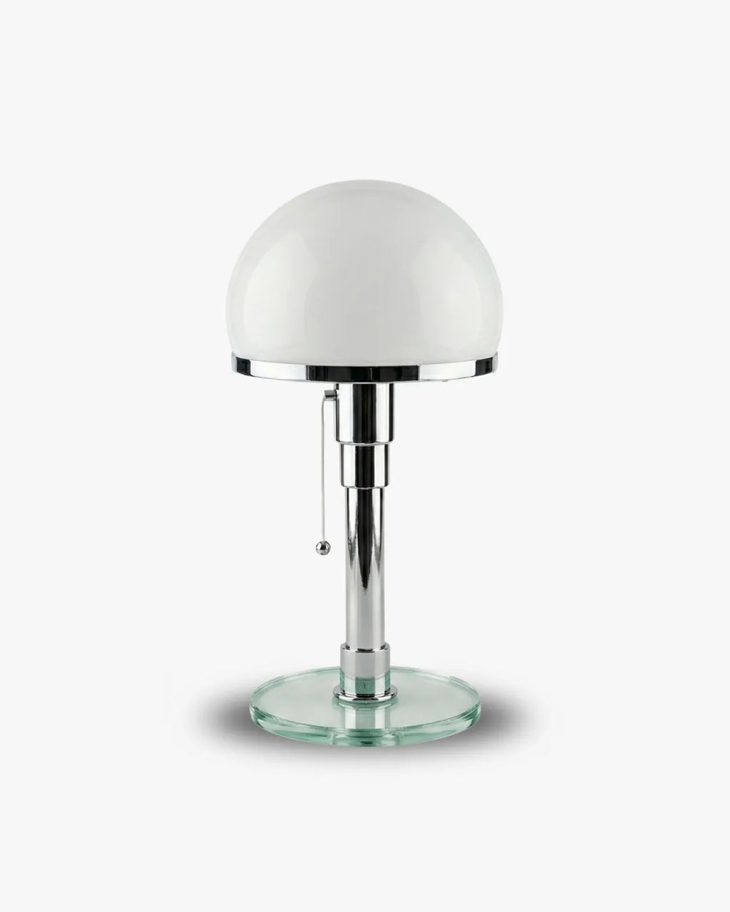 Lampe de table | Carmela