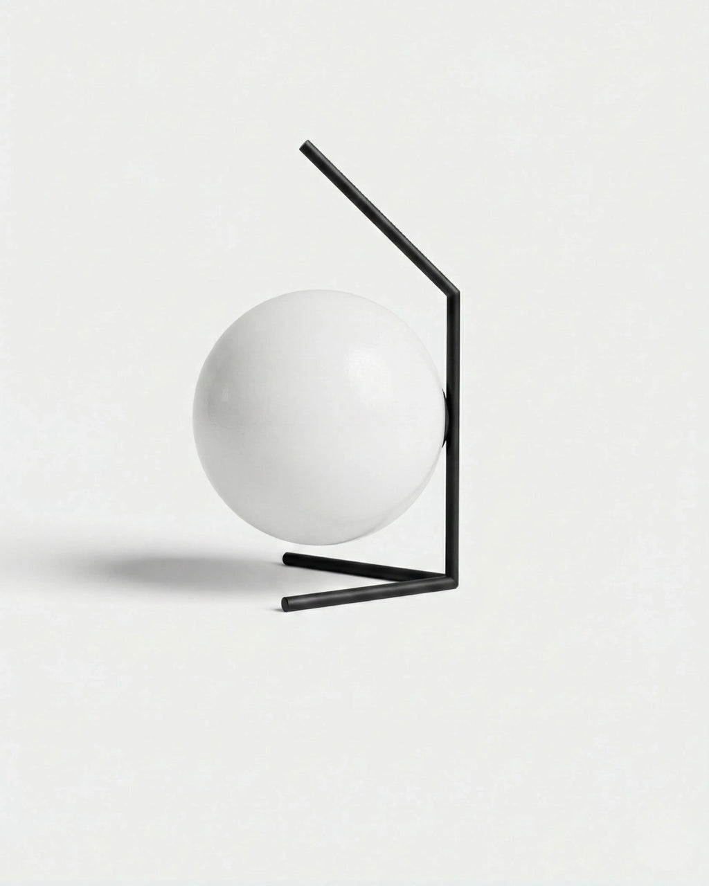 Lampe de table | Claudia