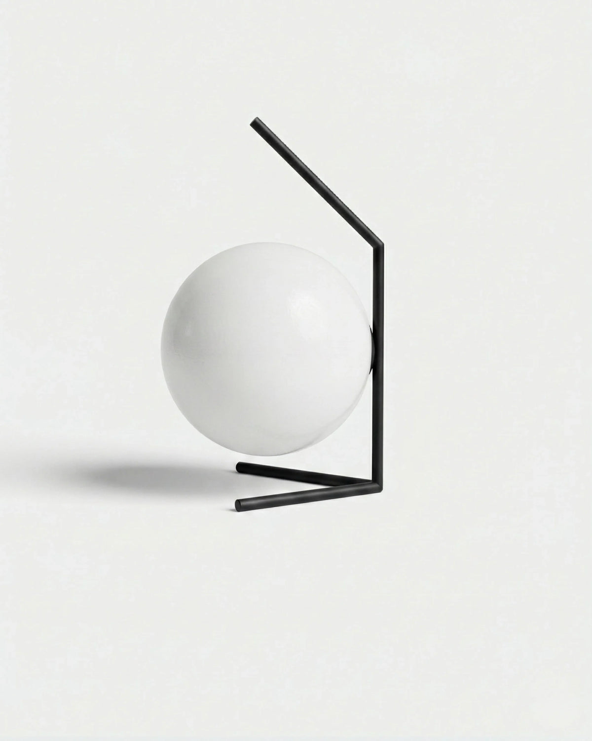 Lampe de table | Claudia