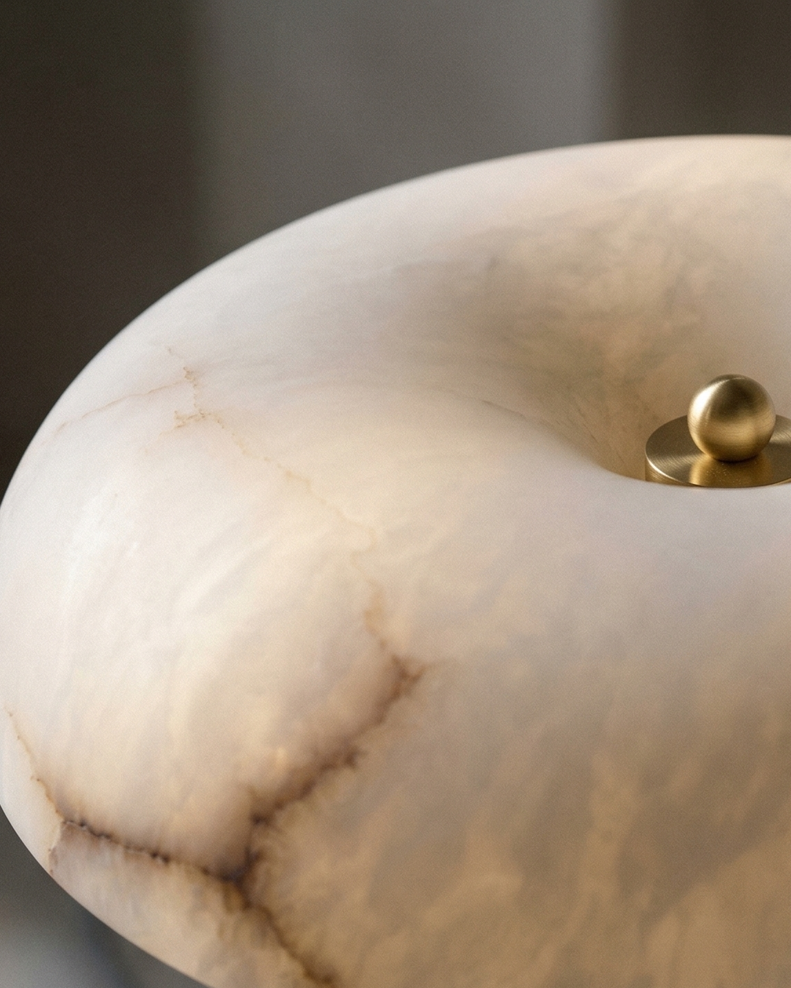 Lampe de table | Daniela