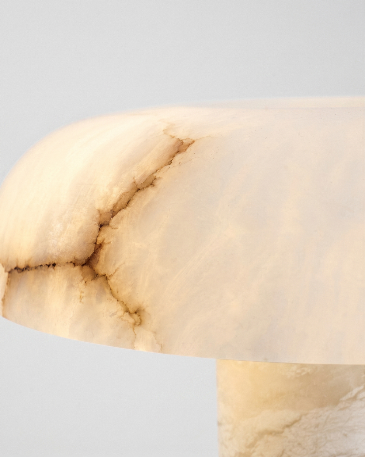 Lampe de table | Daniela