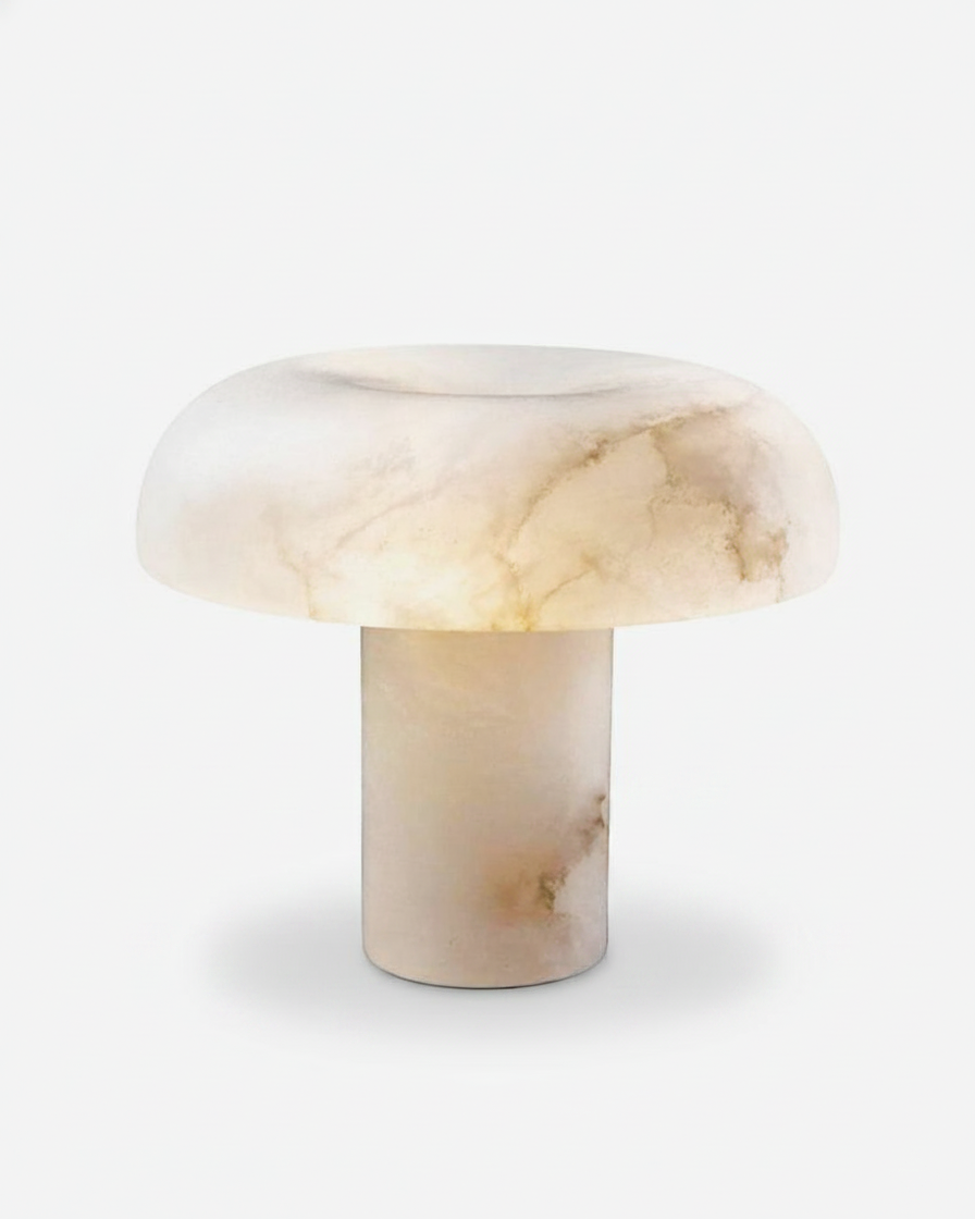 Lampe de table | Daniela