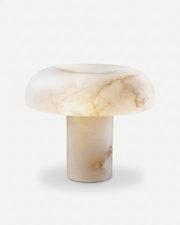Lampe de table | Daniela