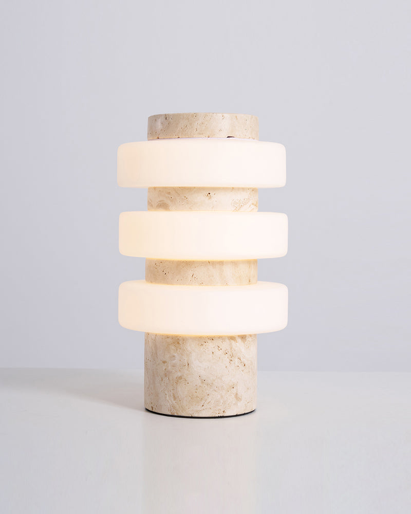 Lampe de table | Donatella