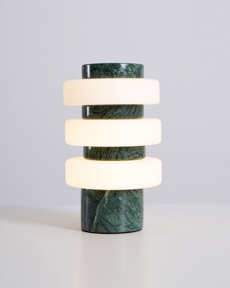 Lampe de table | Donatella