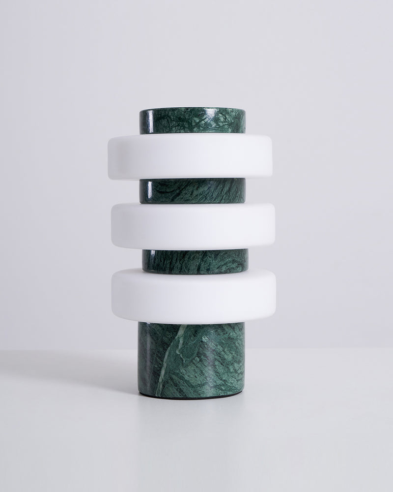 Lampe de table | Donatella