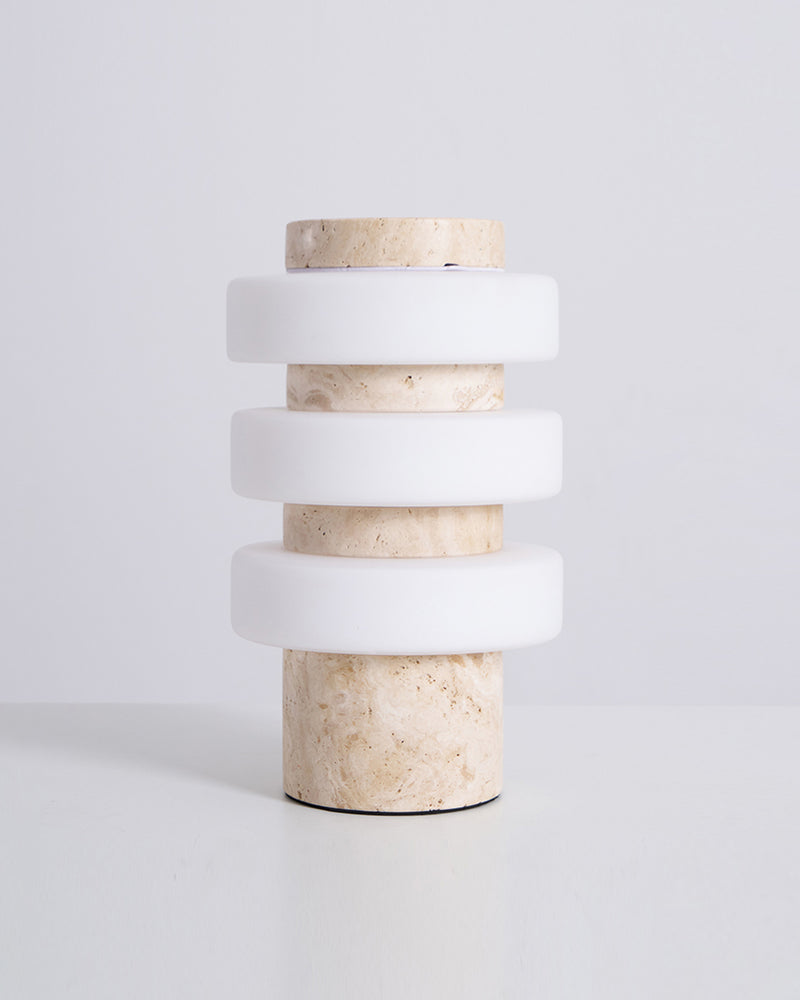 Lampe de table | Donatella