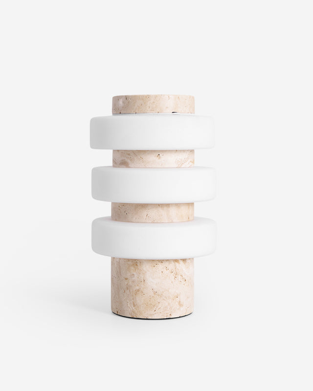 Lampe de table | Donatella