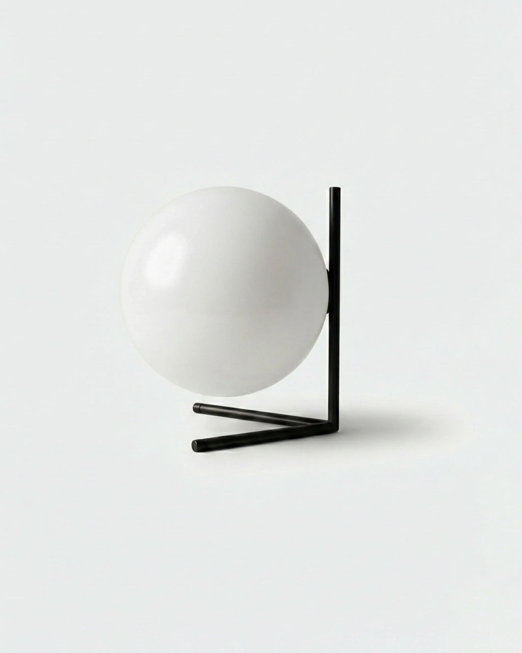Lampe de table | Elisabetta