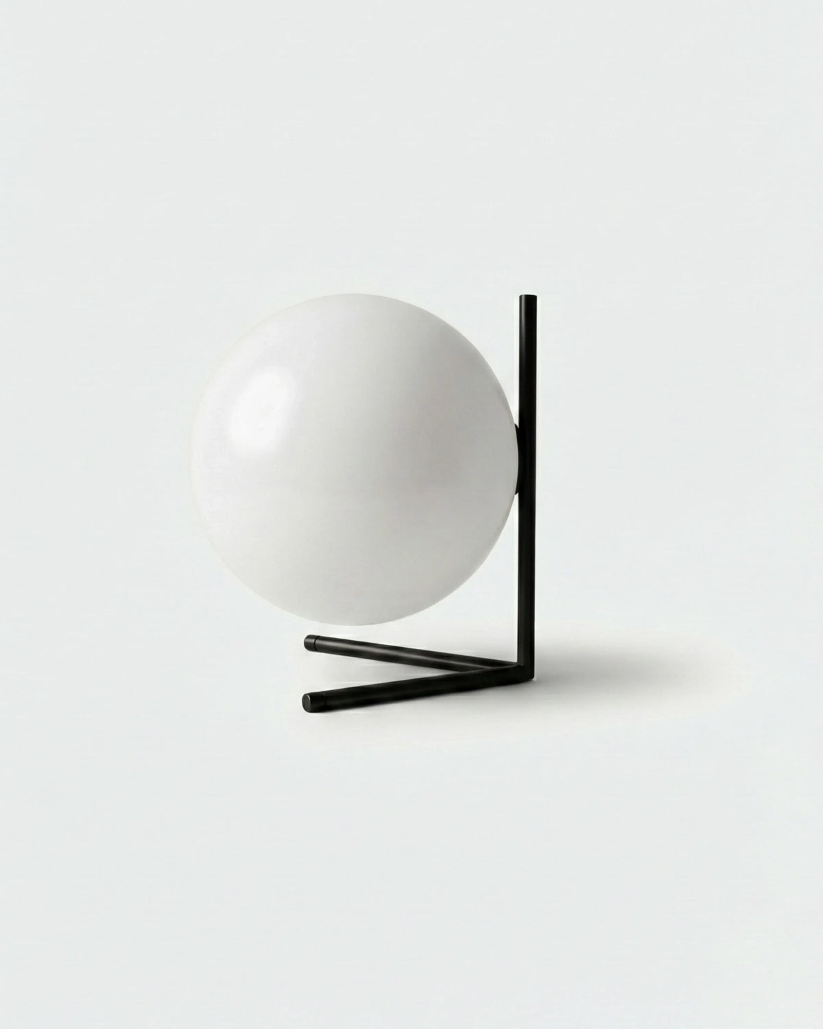 Lampe de table | Elisabetta
