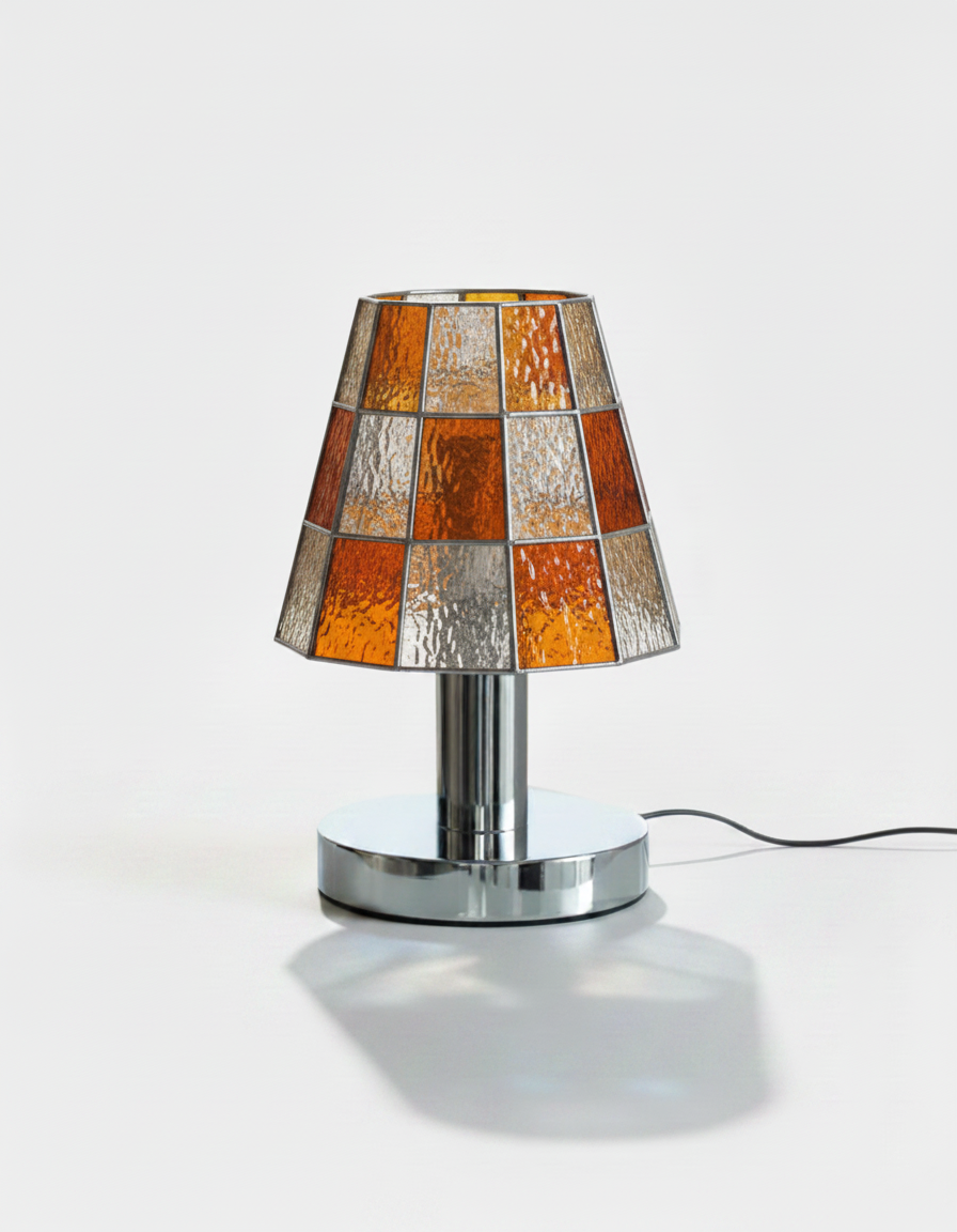 Lampe de table | Eugenia