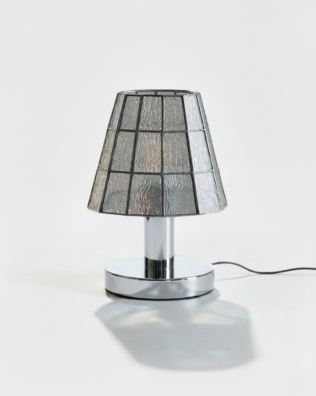 Lampe de table | Eugenia
