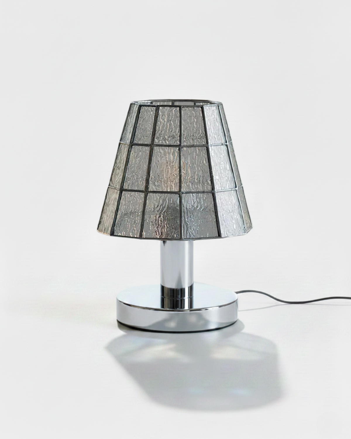 Lampe de table | Eugenia