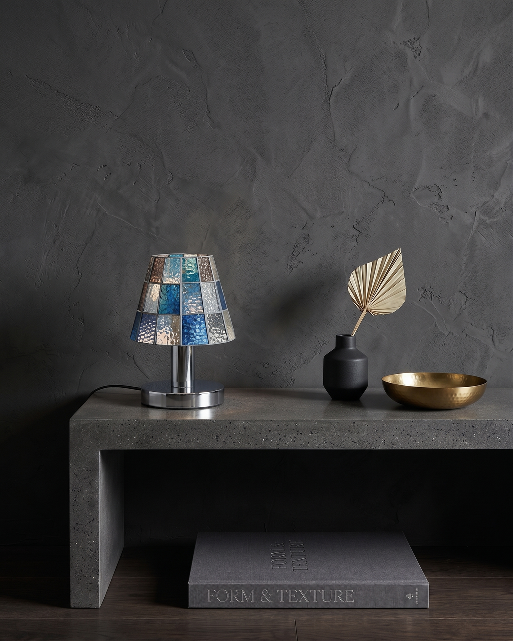 Lampe de table | Eugenia