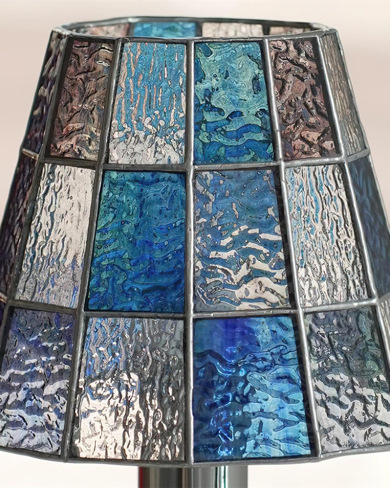 Lampe de table | Eugenia