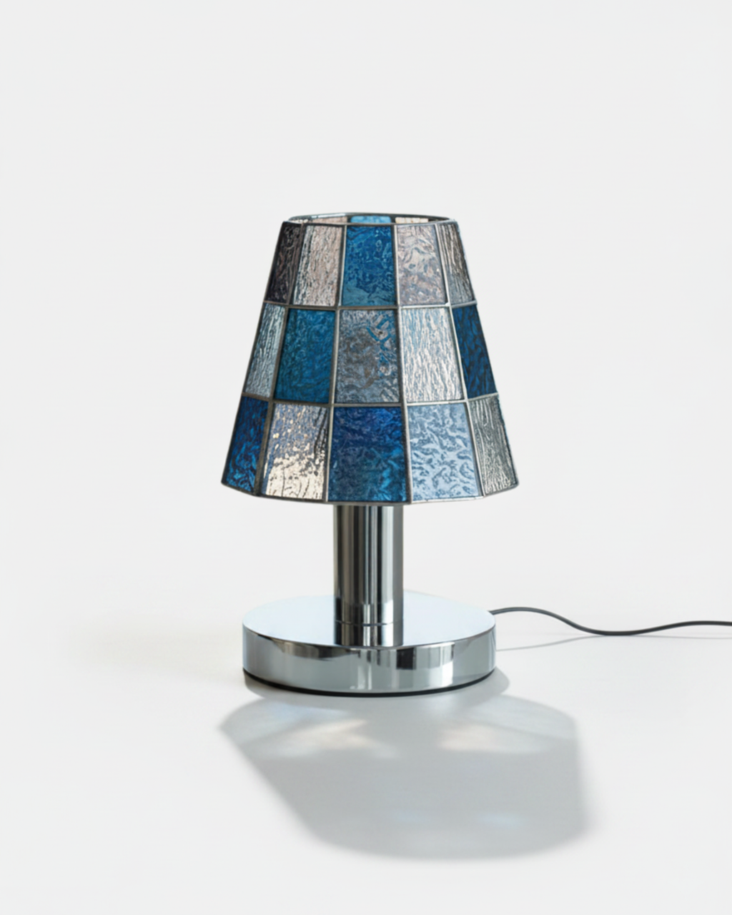Lampe de table | Eugenia