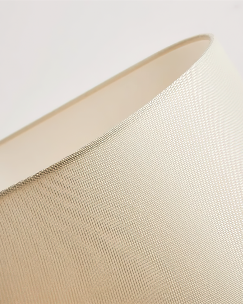 Lampe de table | Fiora