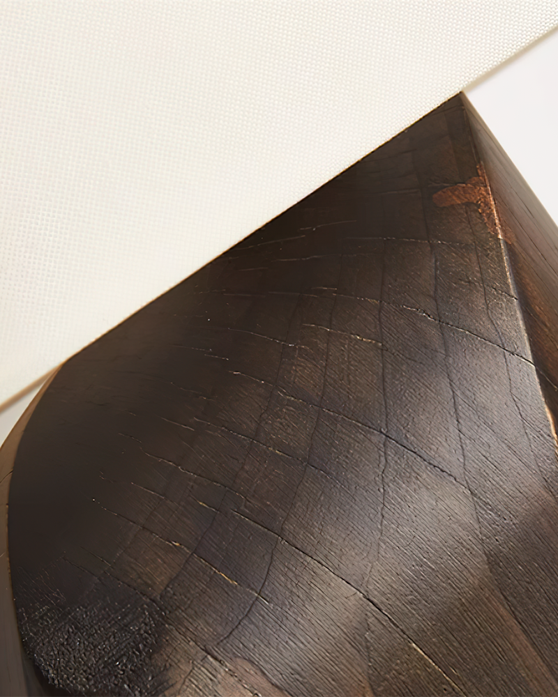 Lampe de table | Fiora