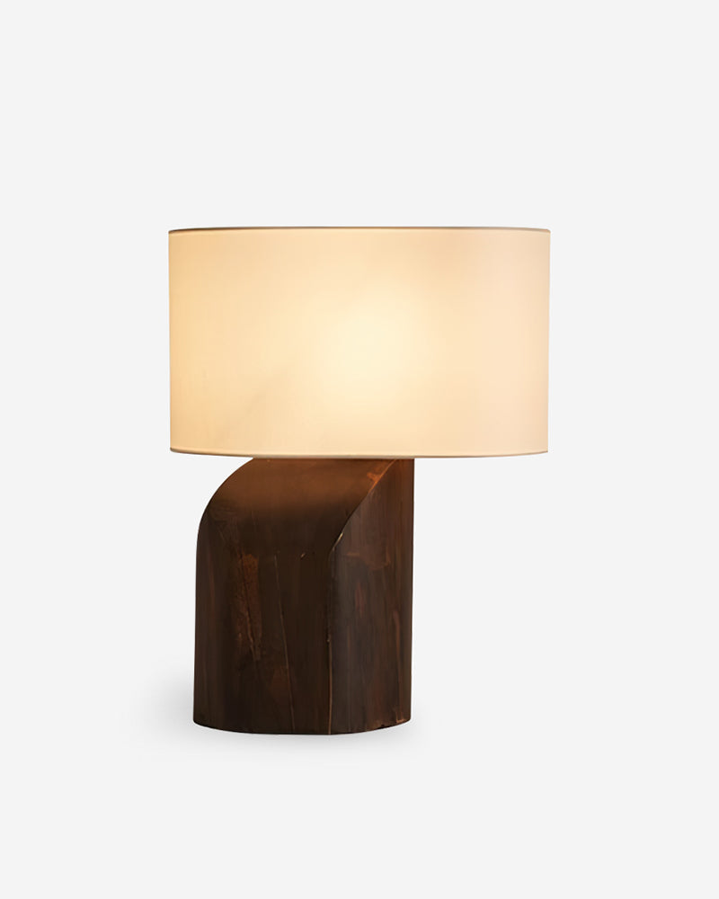 Lampe de table | Fiora