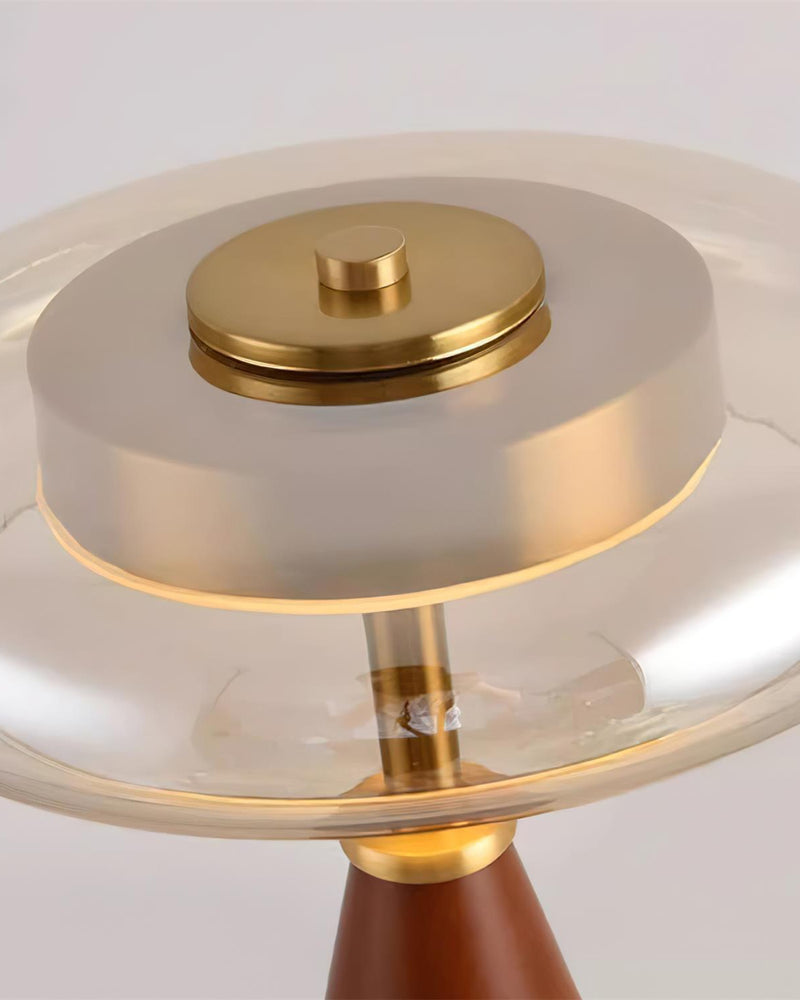 Lampe de table | Ginevra