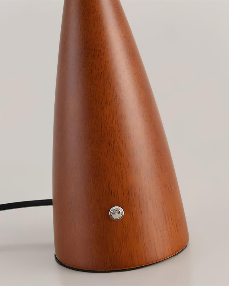 Lampe de table | Ginevra