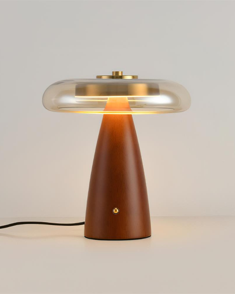 Lampe de table | Ginevra