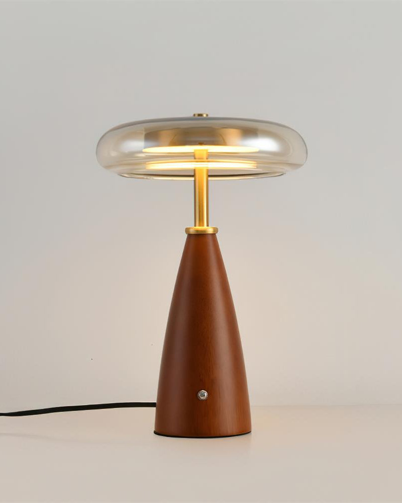 Lampe de table | Ginevra