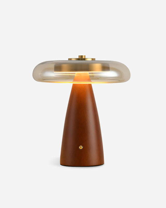 Lampe de table | Ginevra
