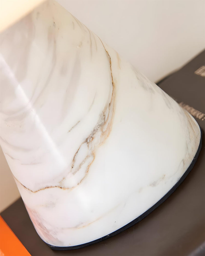 Lampe de table | Grazia