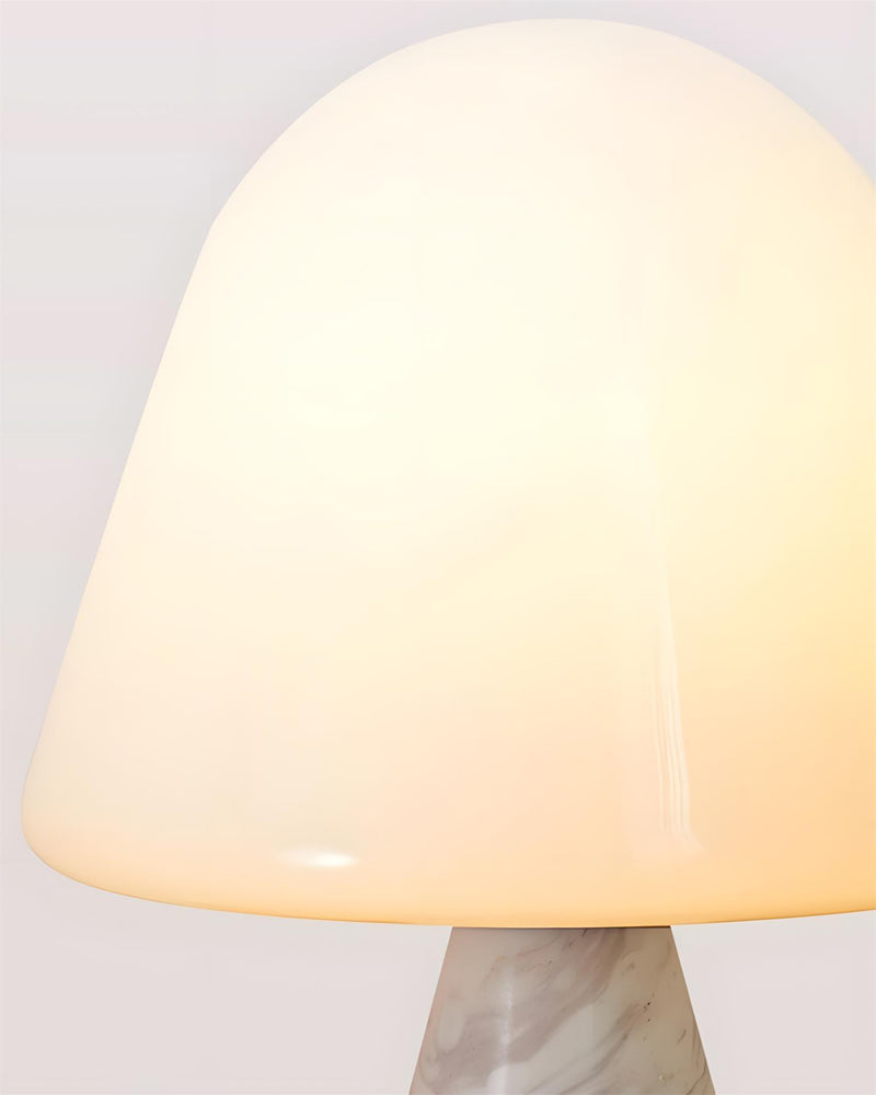 Lampe de table | Grazia