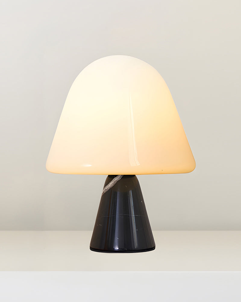Lampe de table | Grazia