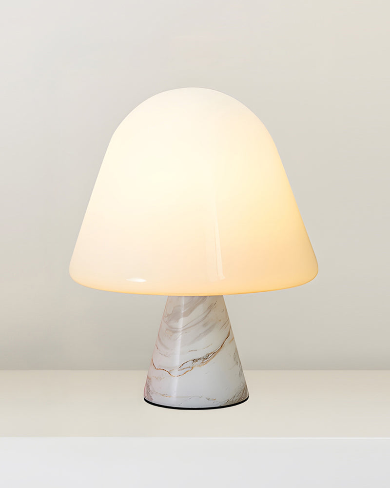 Lampe de table | Grazia