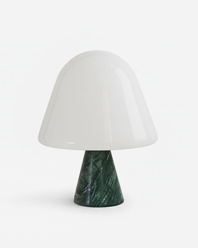 Lampe de table | Grazia