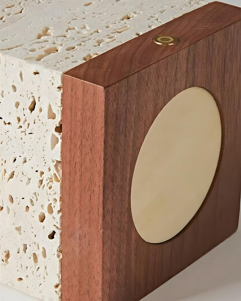 Lampe de table | Isabella