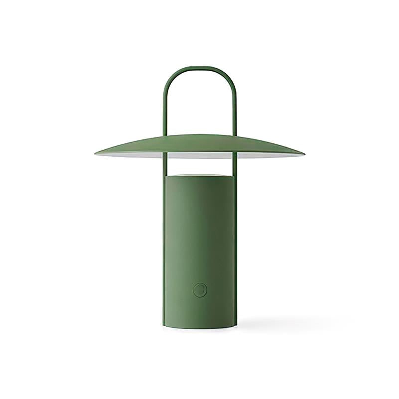 Lampe de table | Lia
