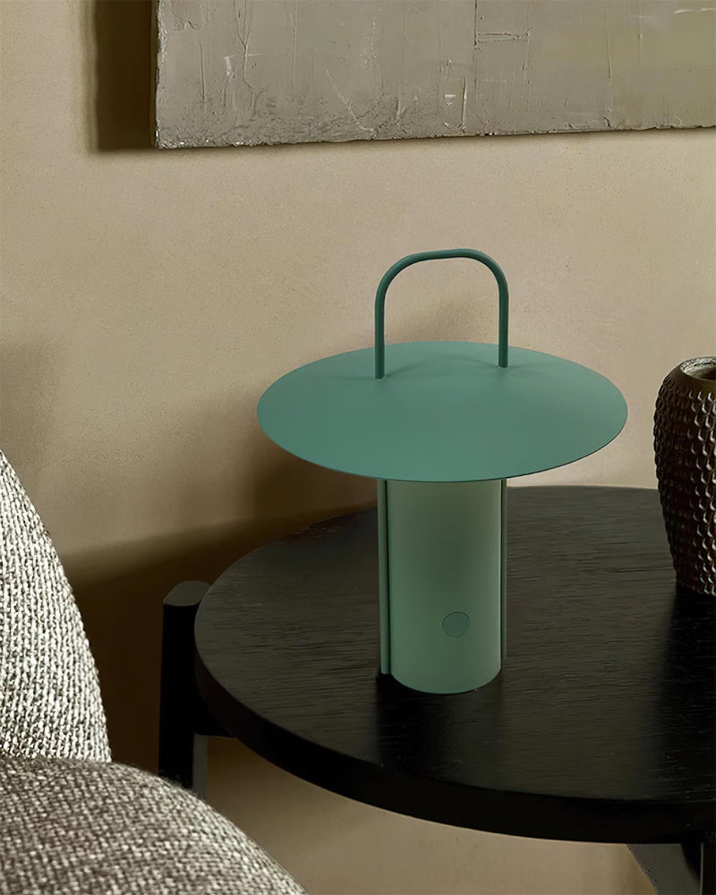 Lampe de table | Lia