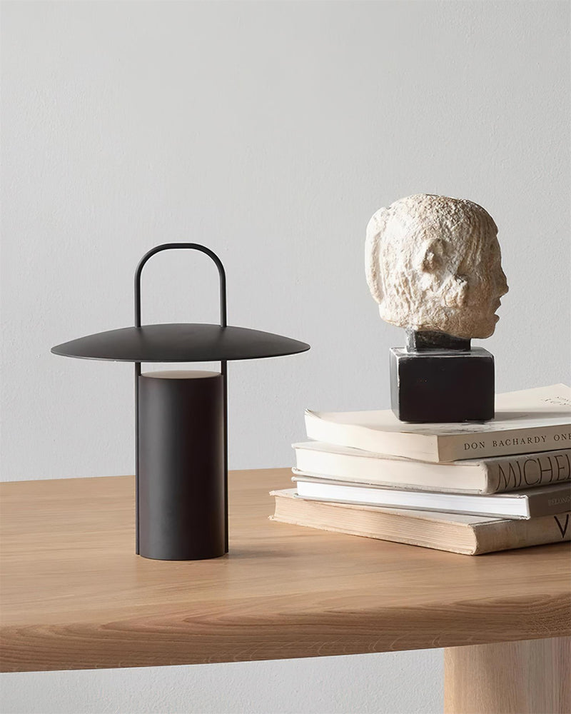 Lampe de table | Lia