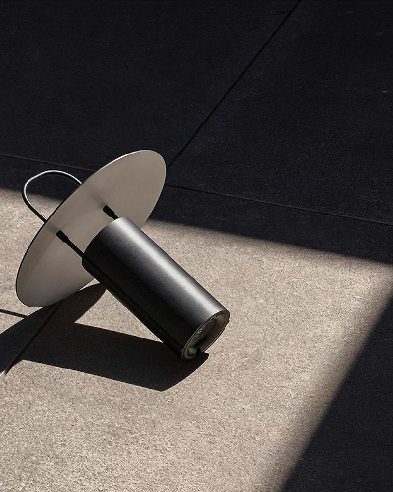 Lampe de table | Lia