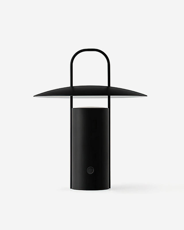 Lampe de table | Lia