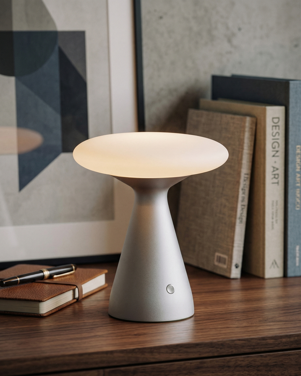Lampe de table | Lorena