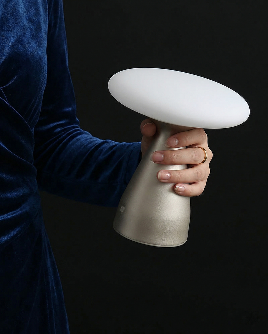 Lampe de table | Lorena