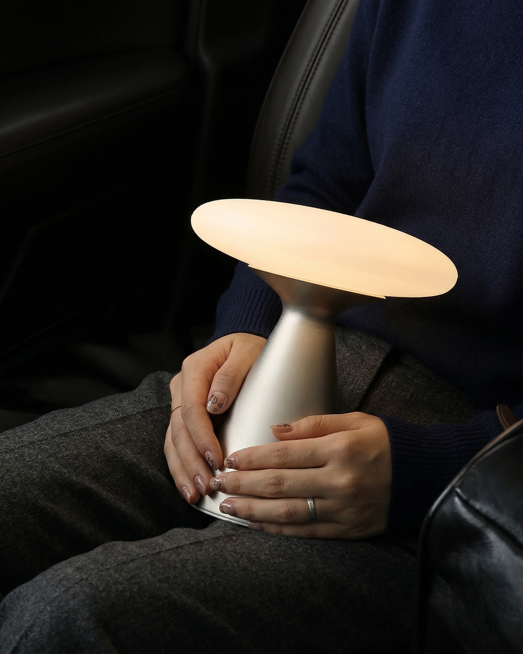 Lampe de table | Lorena