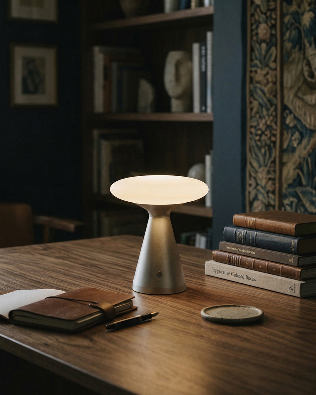 Lampe de table | Lorena