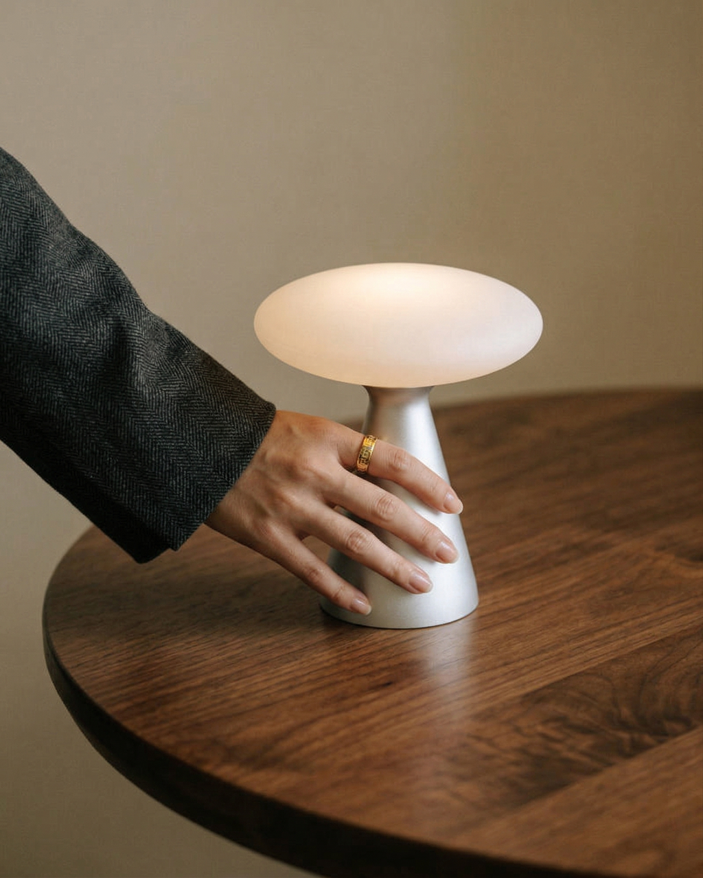 Lampe de table | Lorena
