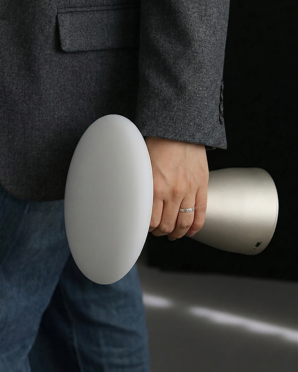 Lampe de table | Lorena
