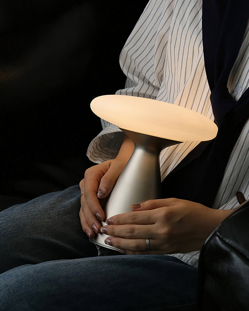Lampe de table | Lorena