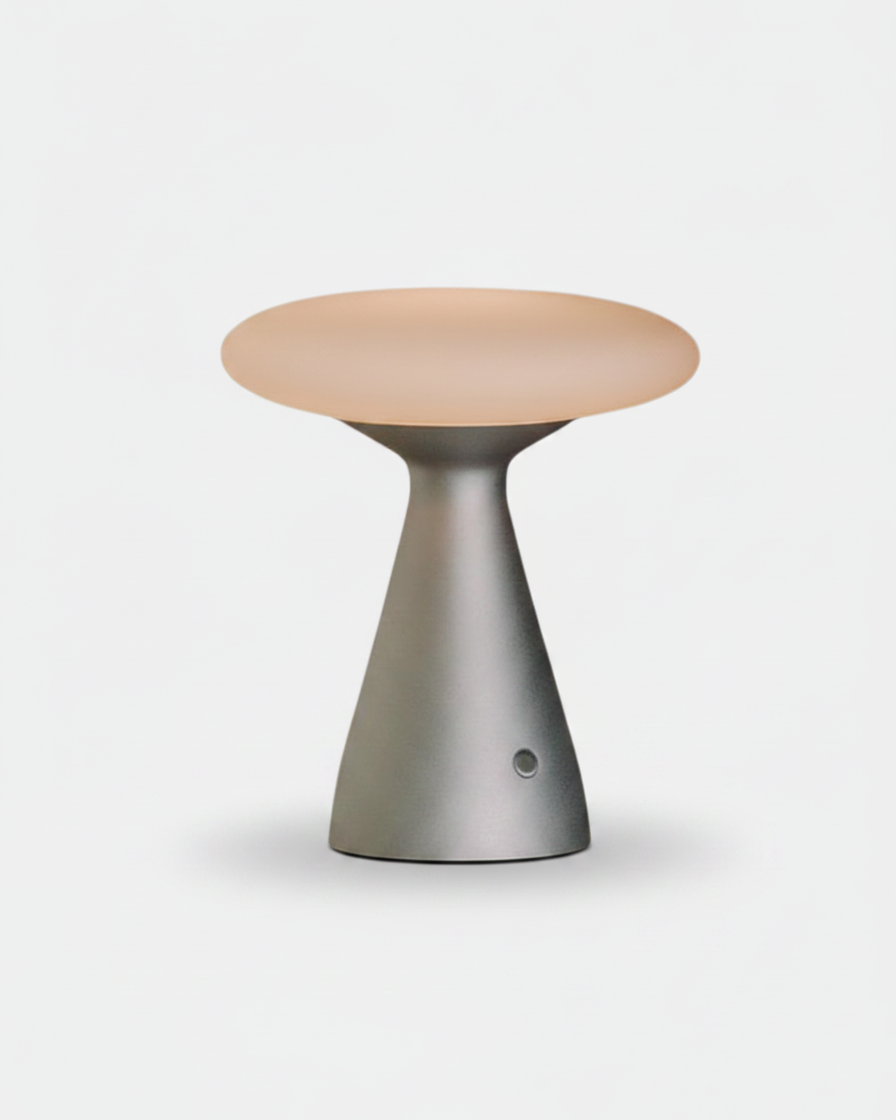 Lampe de table | Lorena