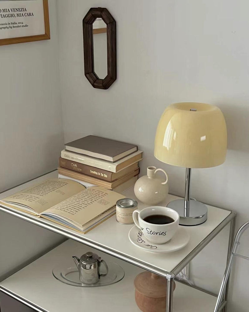 Lampe de table | Maddalena